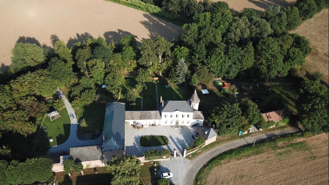 Photo of Others in Crecy-sur-Serre
