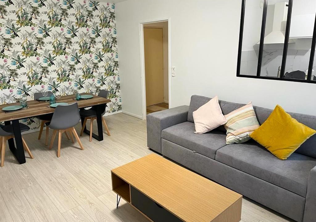 Photo of Others in Devant-les-Ponts