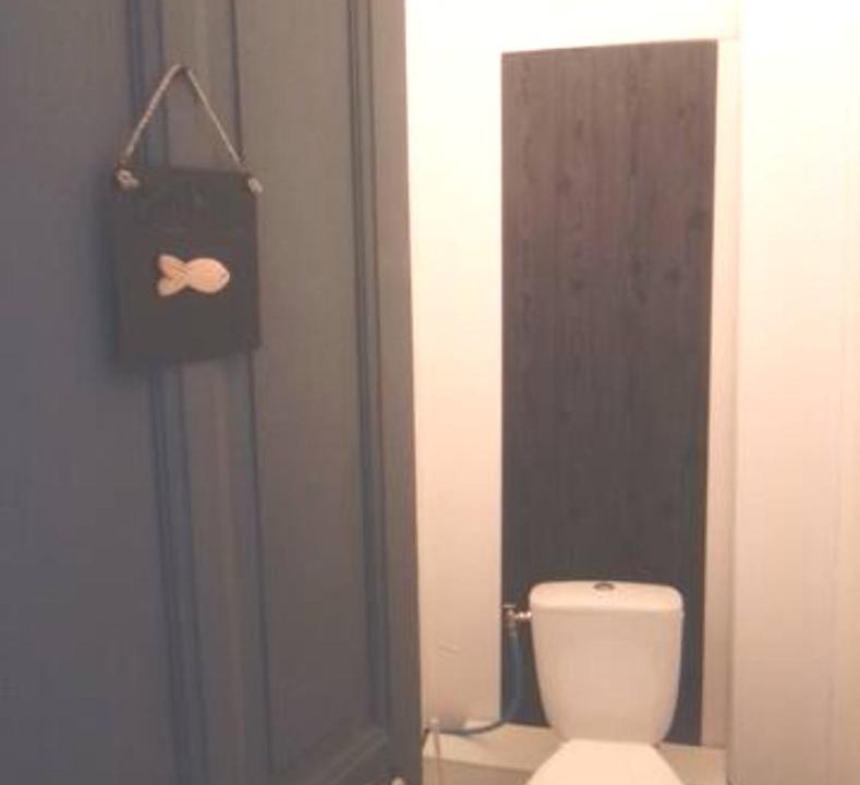 Photo of Others in La Monnerie-le-Montel