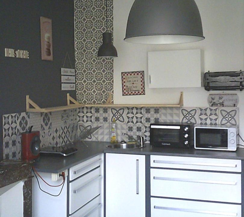 Photo of Others in La Monnerie-le-Montel