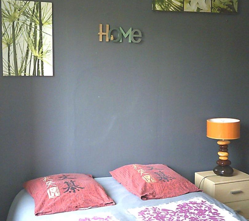 Photo of Others in La Monnerie-le-Montel