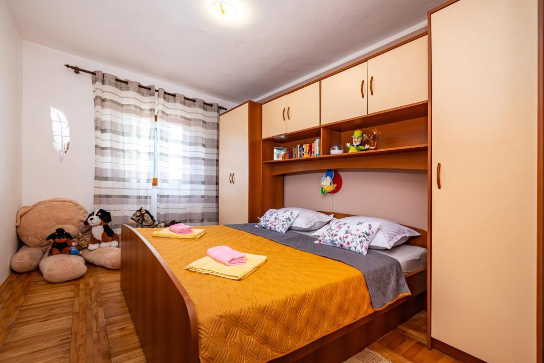 Photo of Others in Slivnica