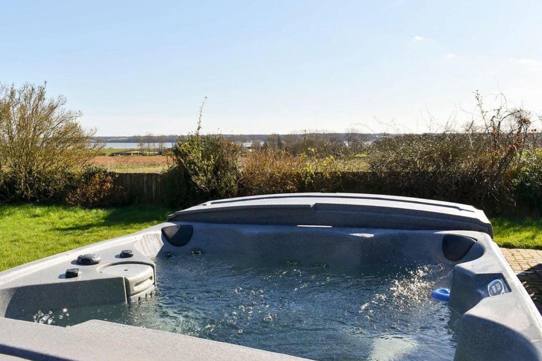 Photo of Outdoor in Manningtree