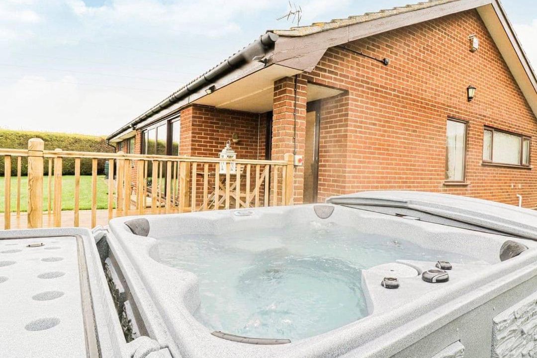 Photo of Others in Manningtree