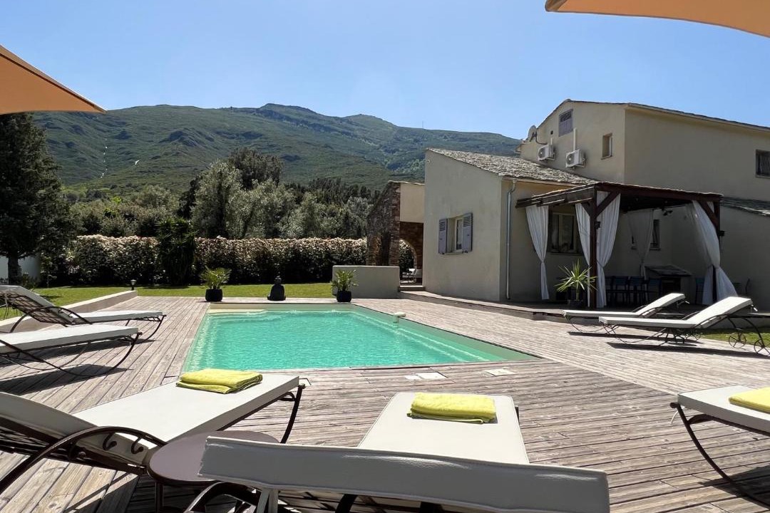 Photo of Others in Sisco