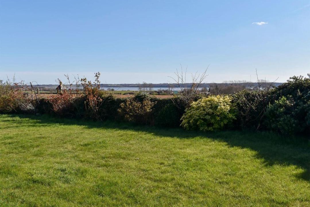 Photo of Outdoor in Manningtree