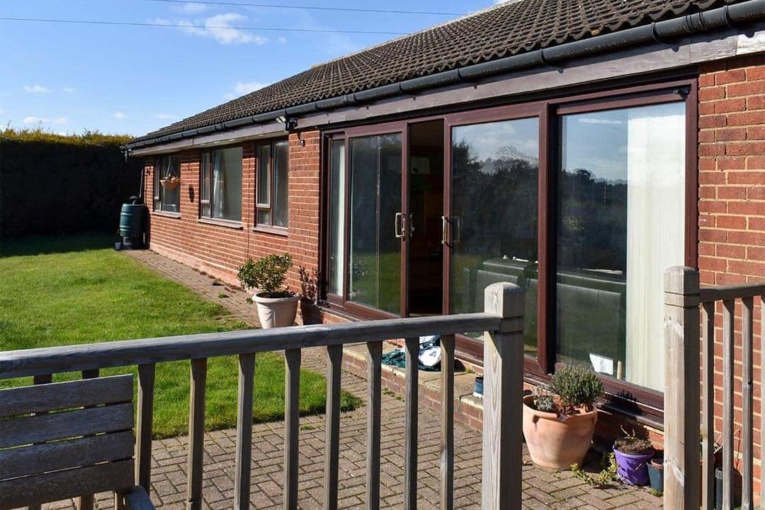 Photo of Others in Manningtree