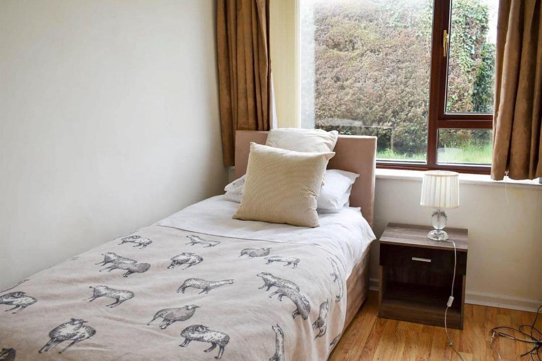 Photo of Bedroom in Manningtree