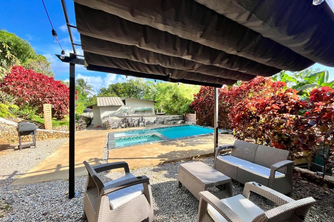 Photo of Others in Abreu