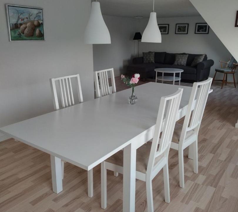 Photo of Others in Bogense