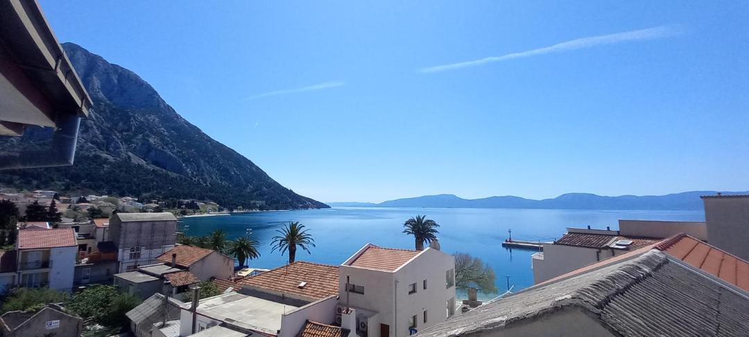 Photo of Others in Gradac