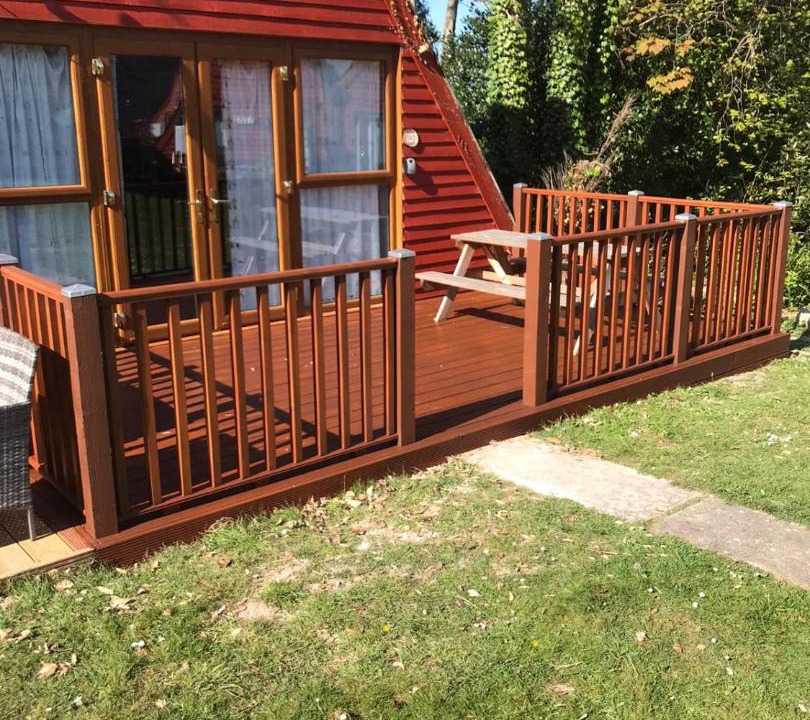 Photo of Others in Martin