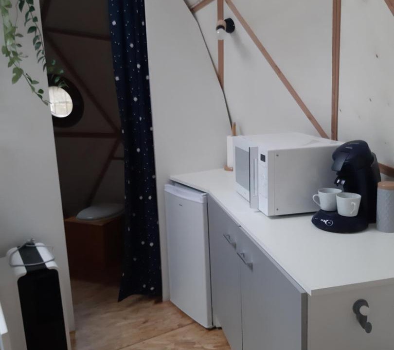 Photo of Others in Poinson-les-Fayl