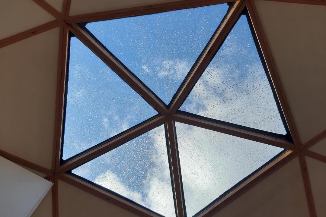 Photo of Others in Poinson-les-Fayl