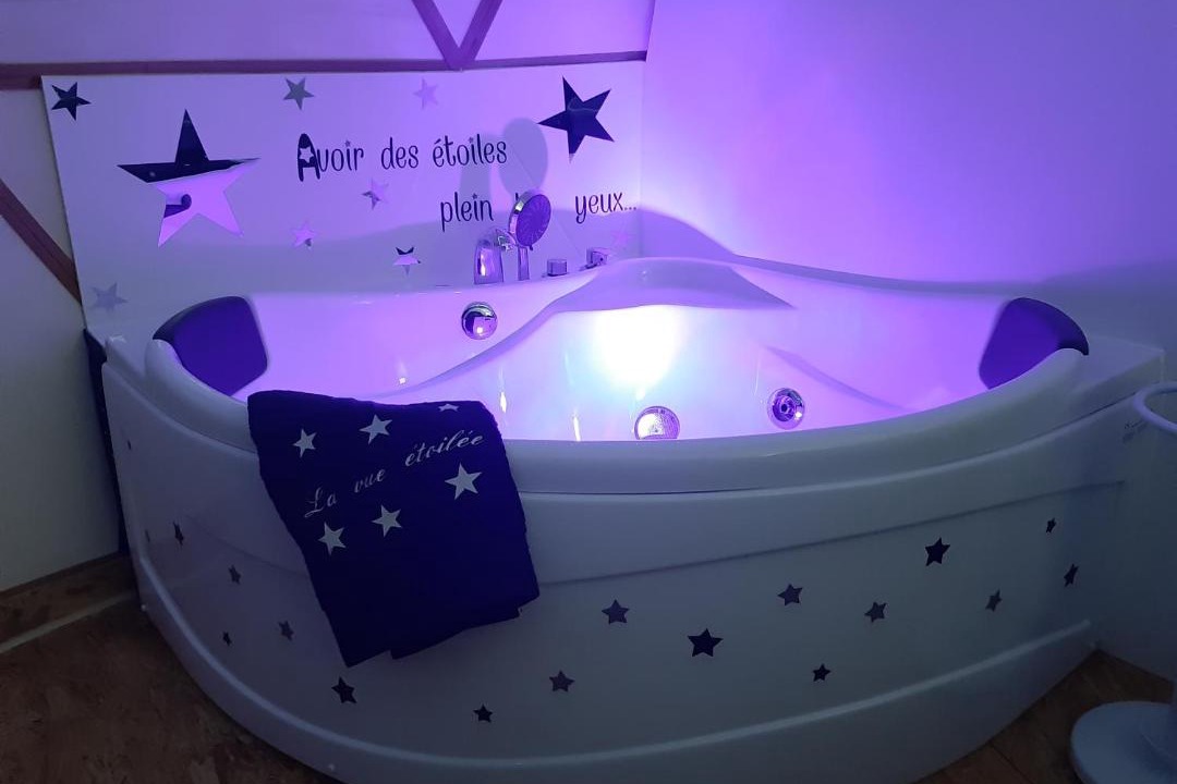 Photo of Others in Poinson-les-Fayl