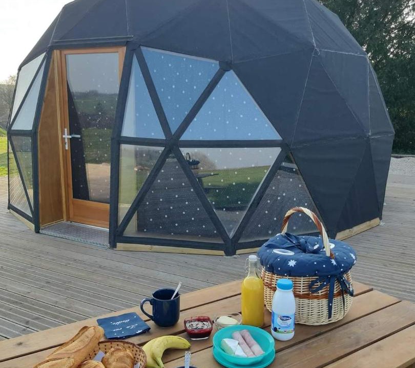 Photo of Others in Poinson-les-Fayl