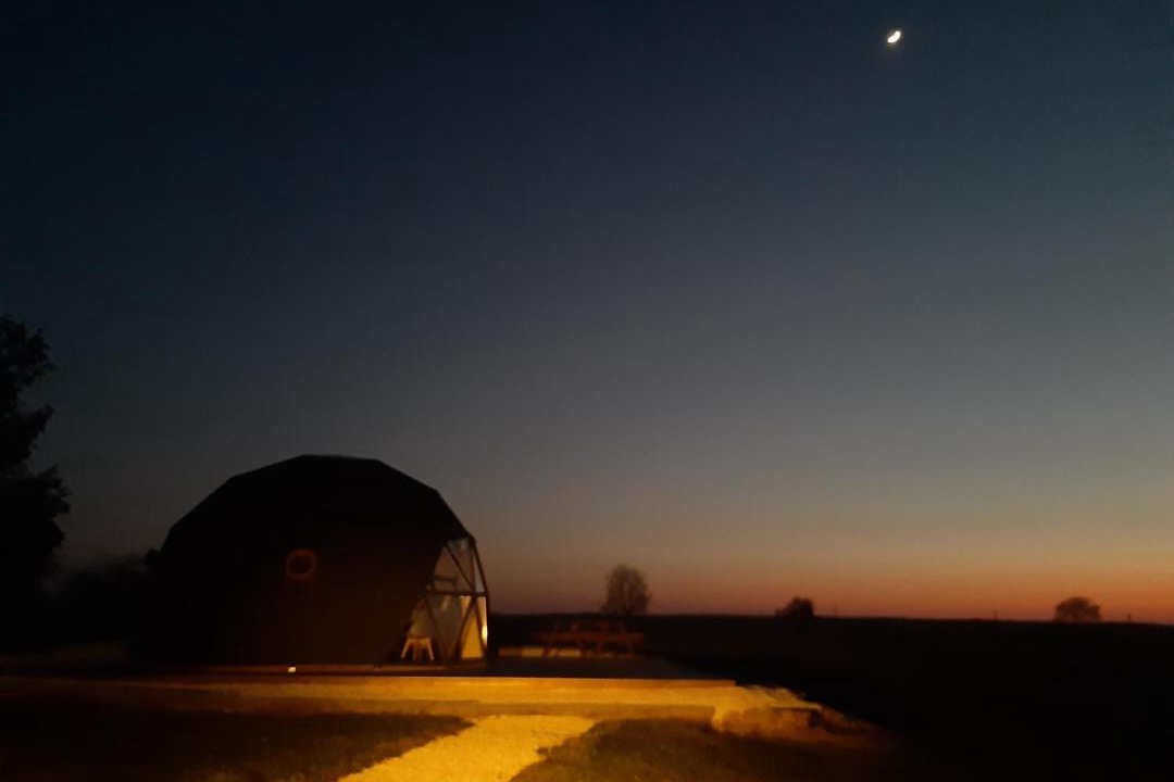 Photo of Others in Poinson-les-Fayl