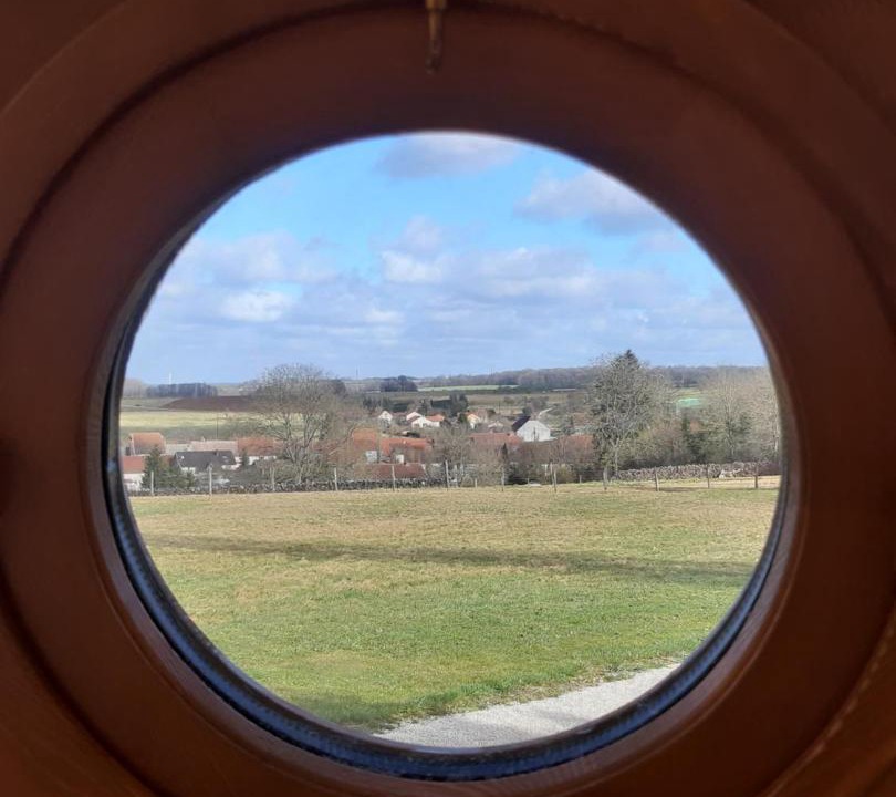 Photo of Others in Poinson-les-Fayl