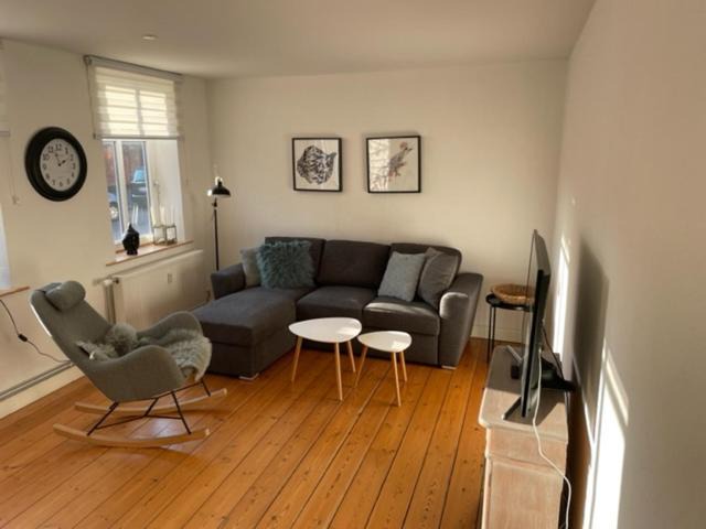Photo of Others in Fredericia