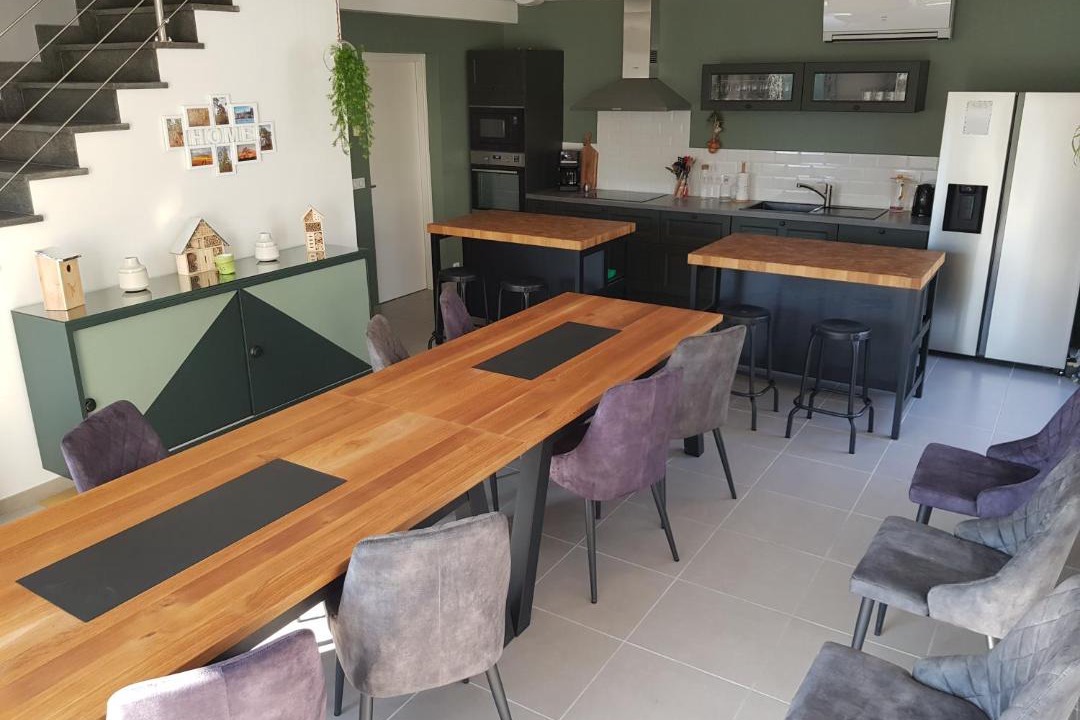 Photo of Others in Milly-la-Foret