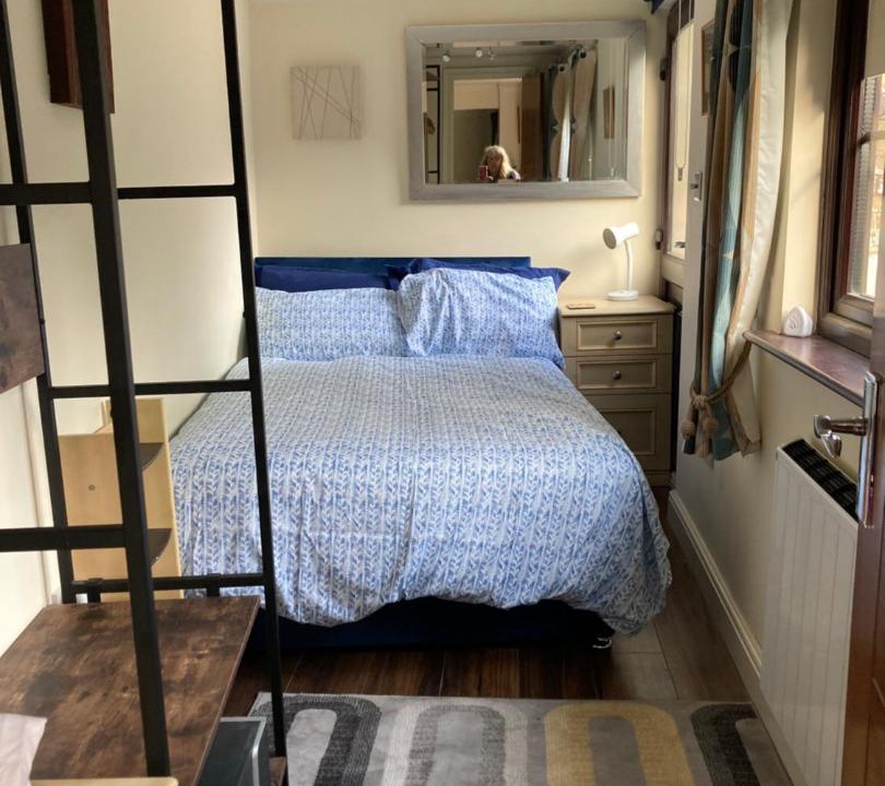 Photo of Others in Hoddesdon