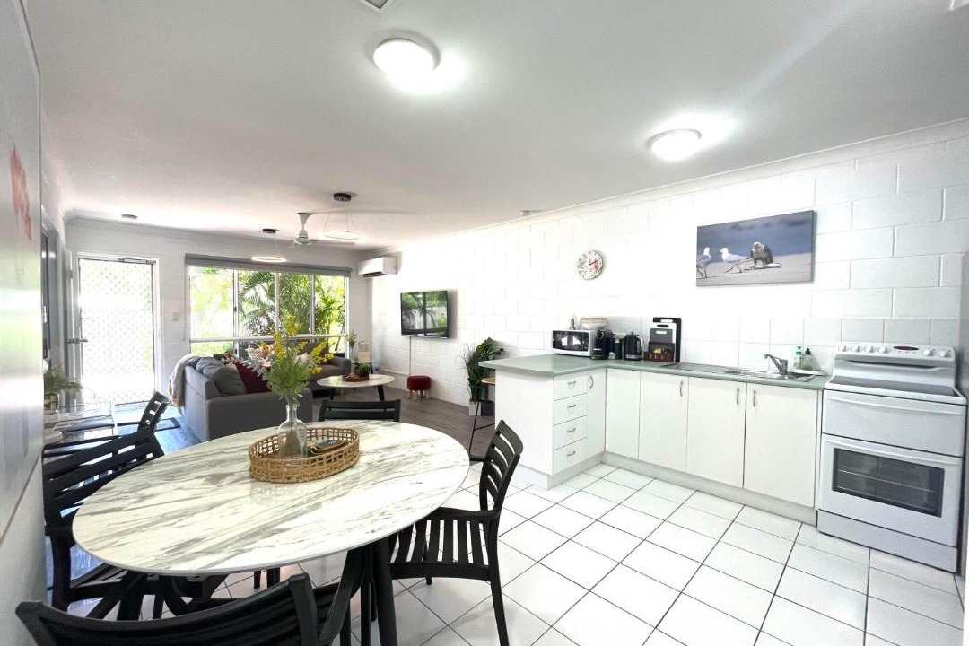 Photo of Livingroom in Arcadia