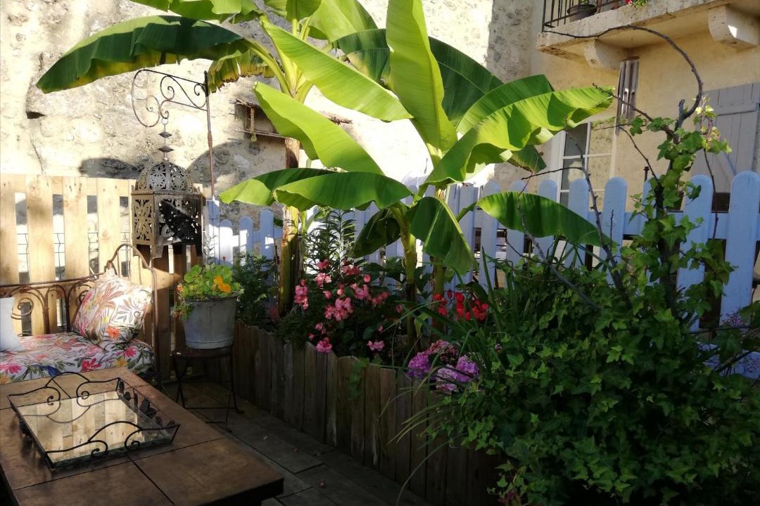 Photo of Others in La Romieu