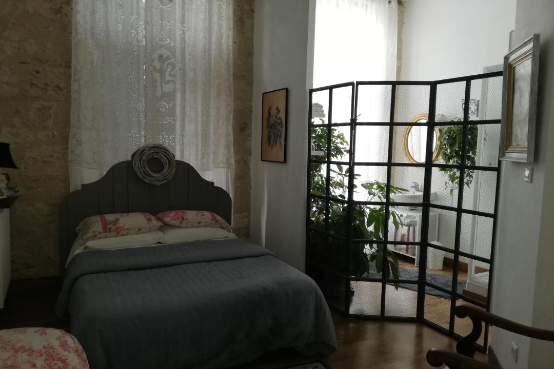 Photo of Others in La Romieu