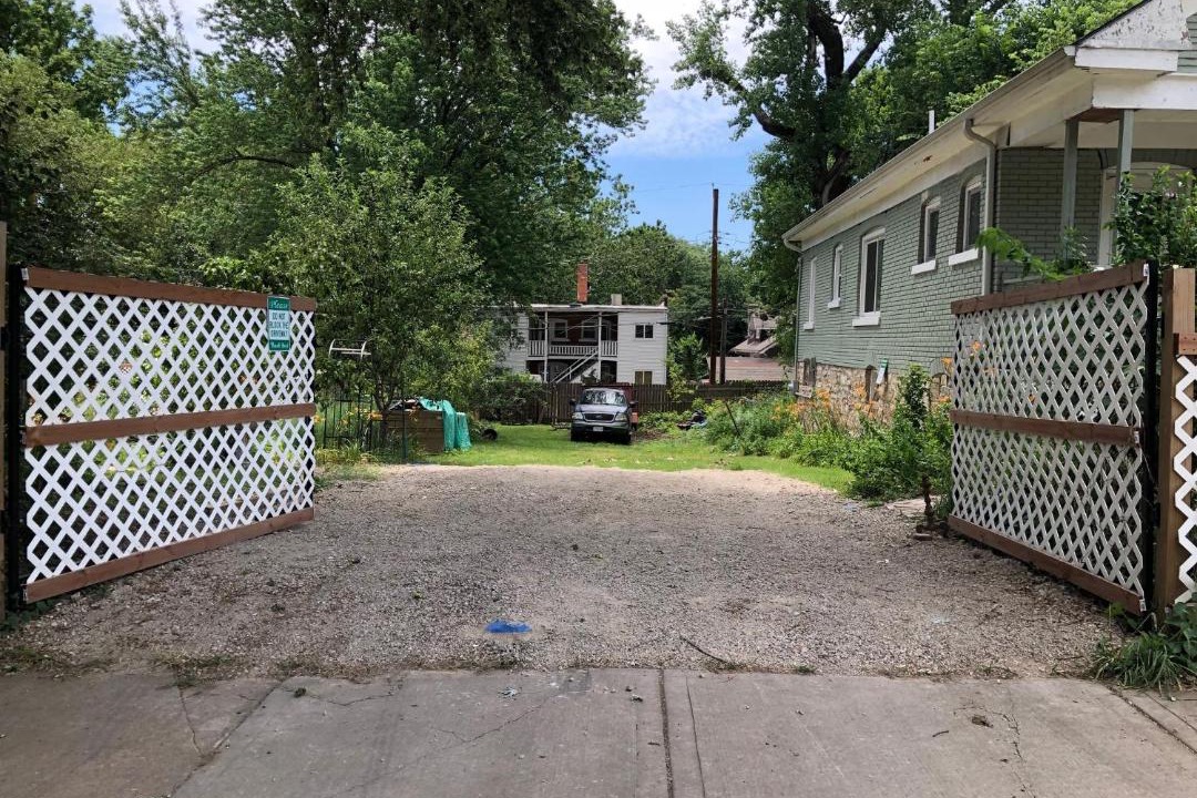Photo of Others in Northeast Kansas City