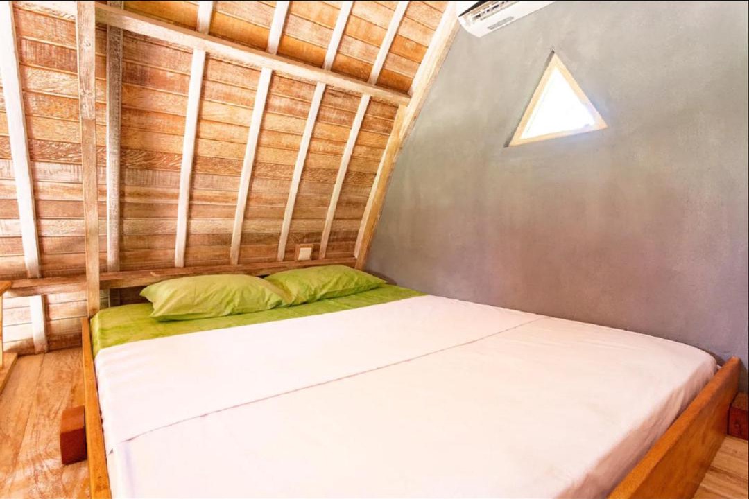 Photo of Others in Medewi