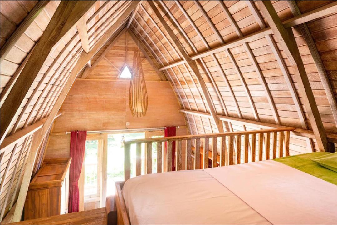 Photo of Others in Medewi