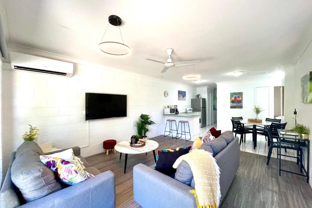 Photo of Others in Arcadia