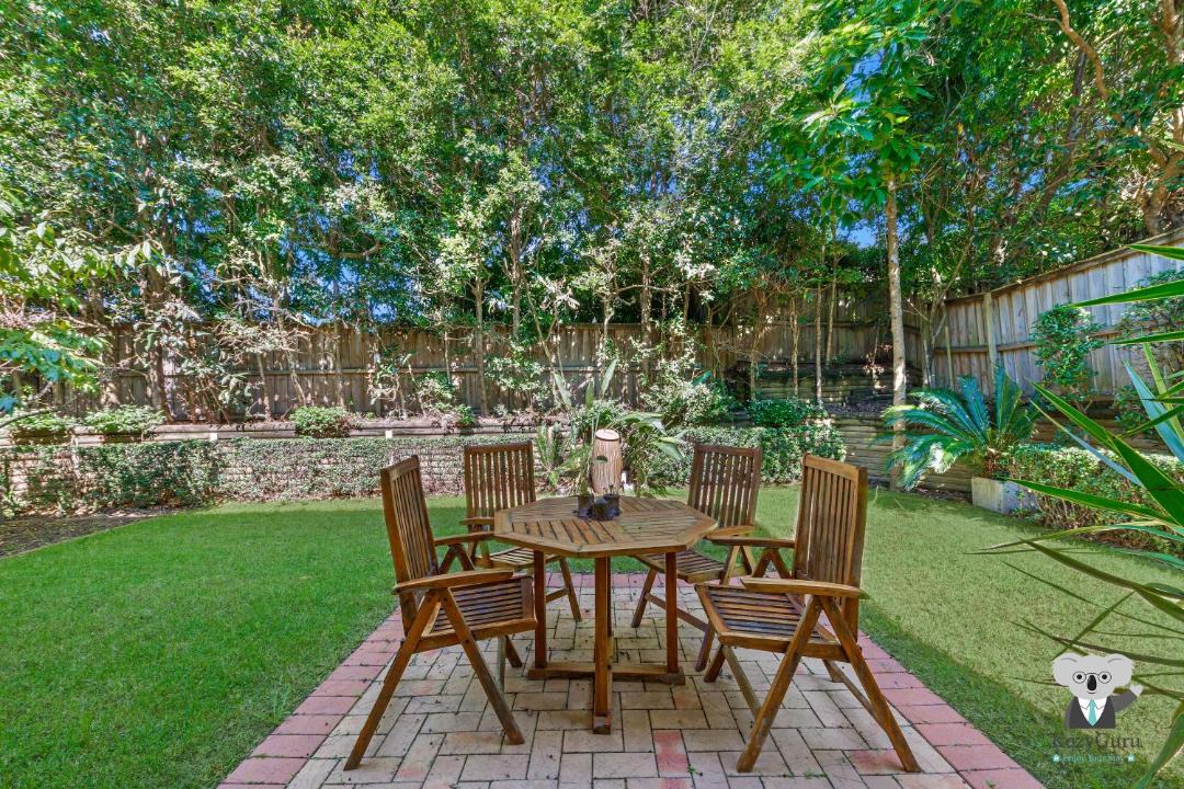 Photo of Others in Westleigh