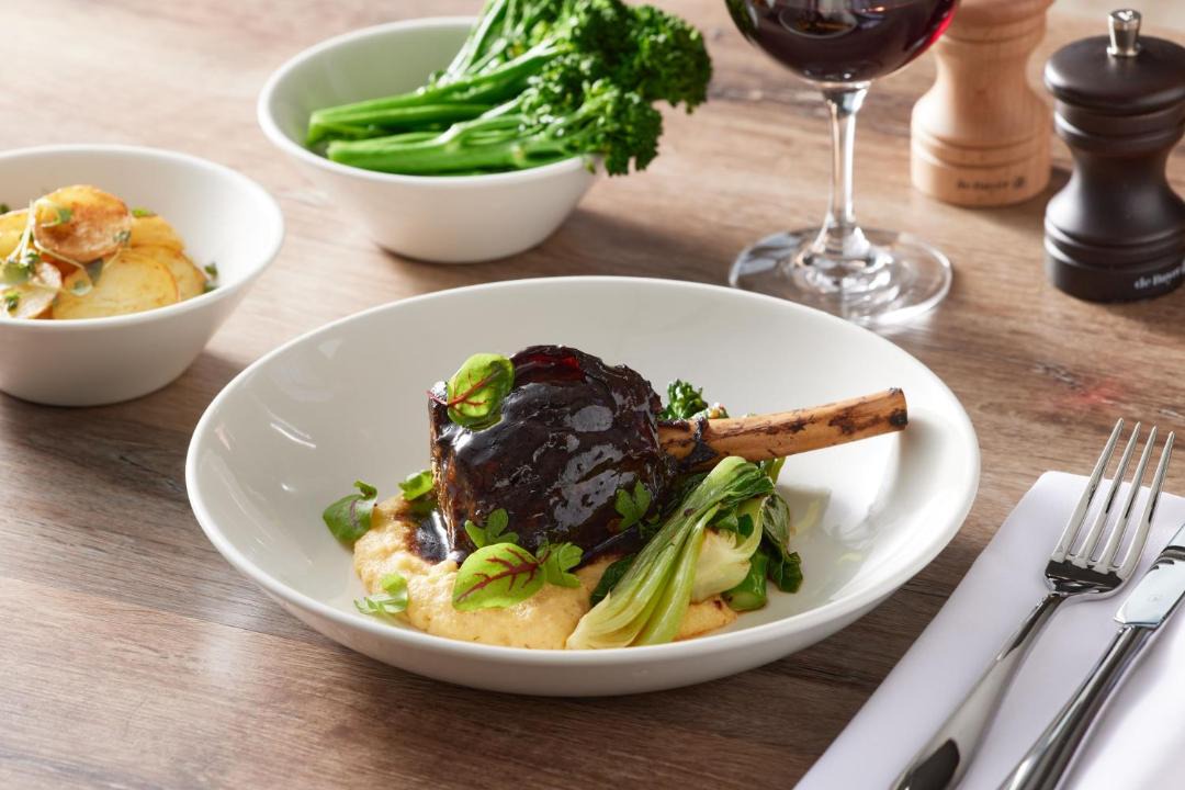 Photo of Others in Clayton