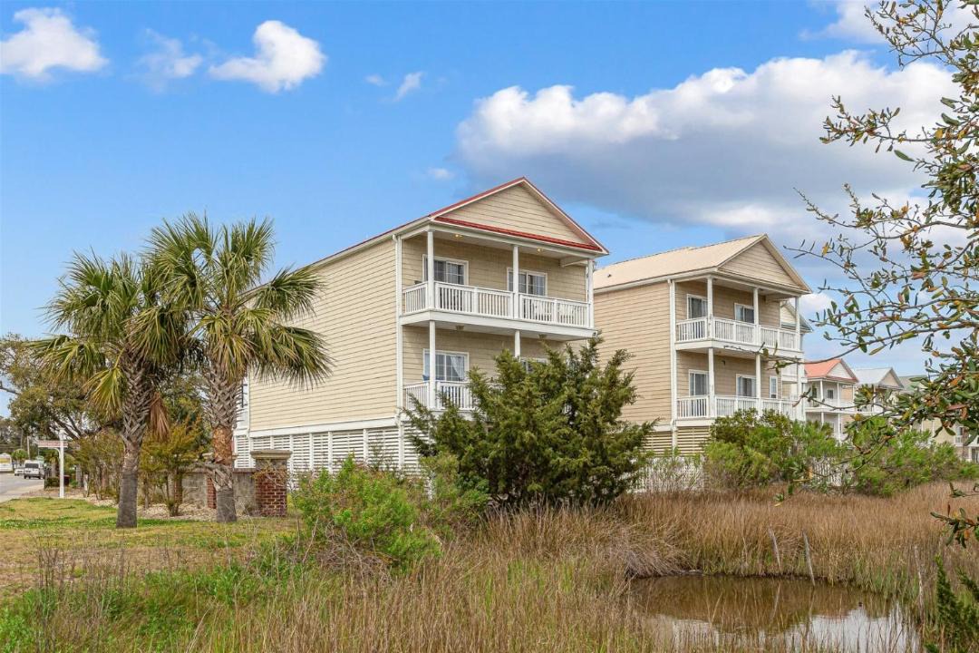 Photo of Others in North Myrtle Beach
