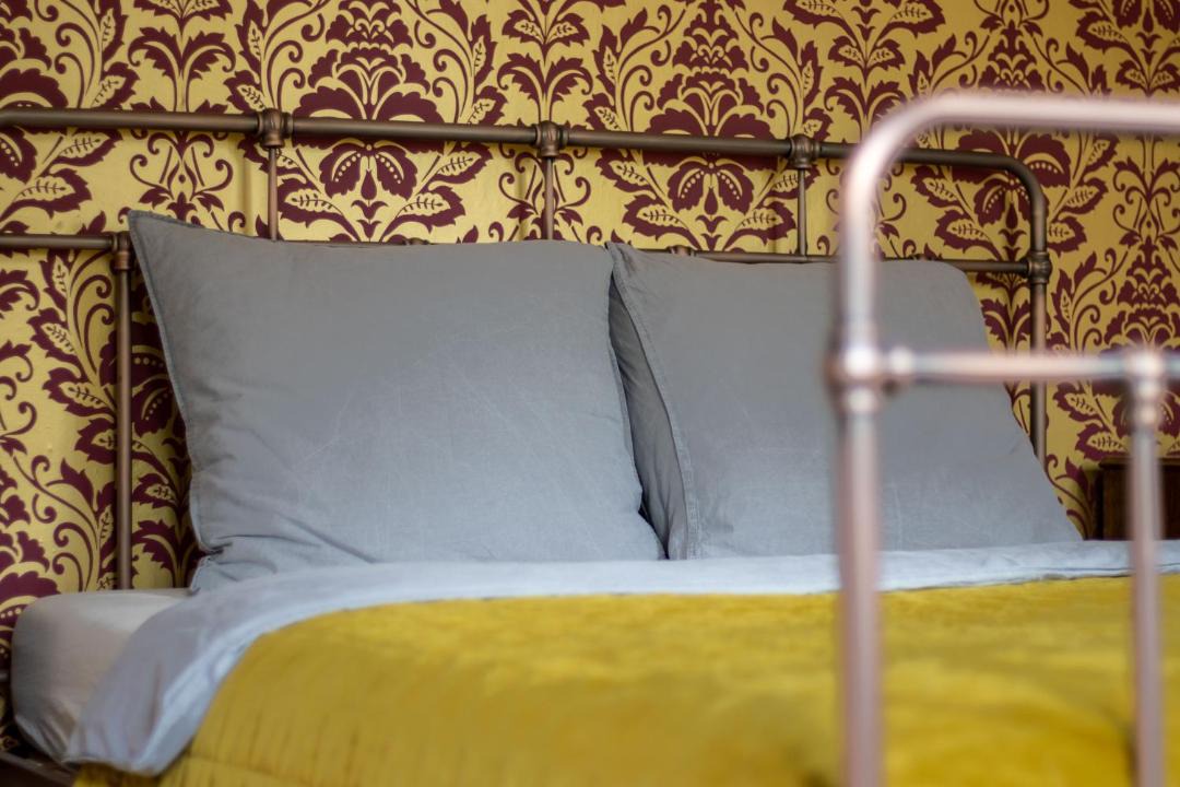 Photo of Others in Pierrepont-sur-Avre