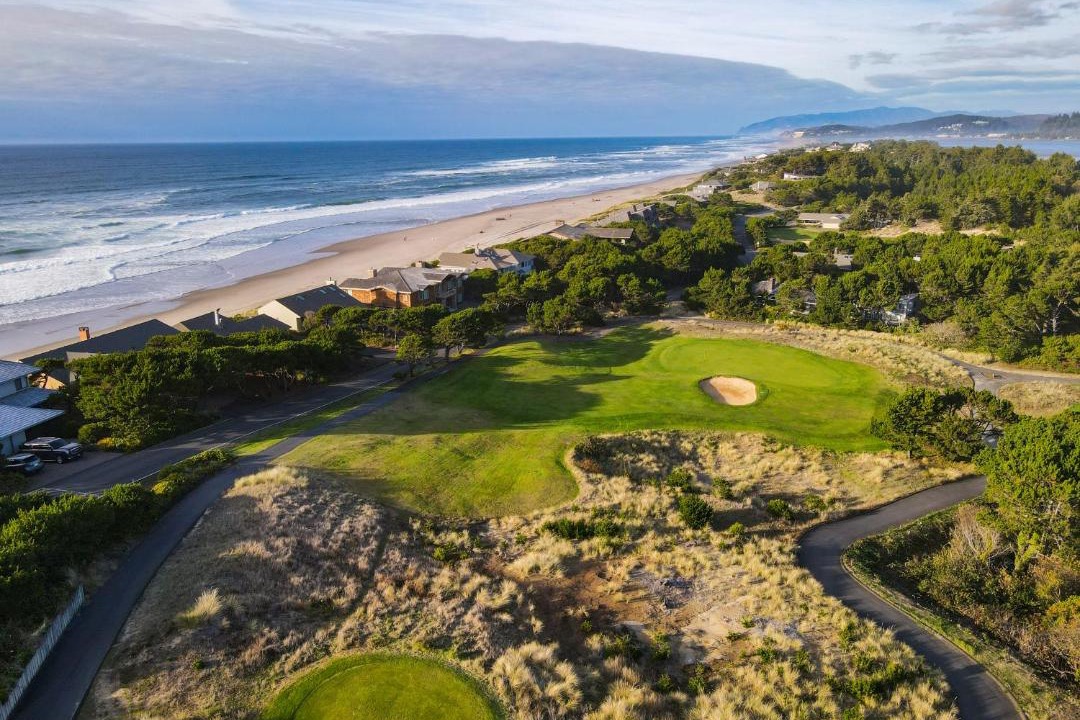 Photo of Outdoor in Gleneden Beach