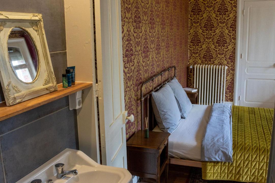 Photo of Others in Pierrepont-sur-Avre