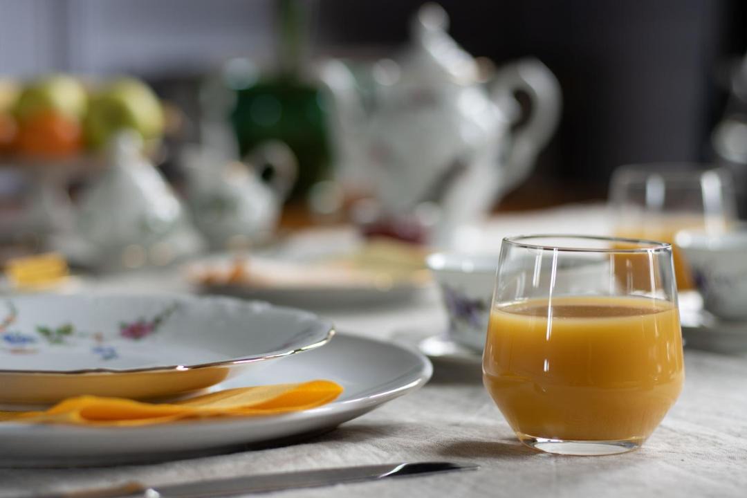 Photo of Others in Pierrepont-sur-Avre