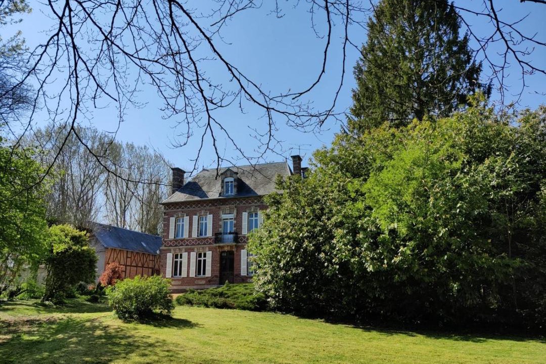 Photo of Others in Pierrepont-sur-Avre
