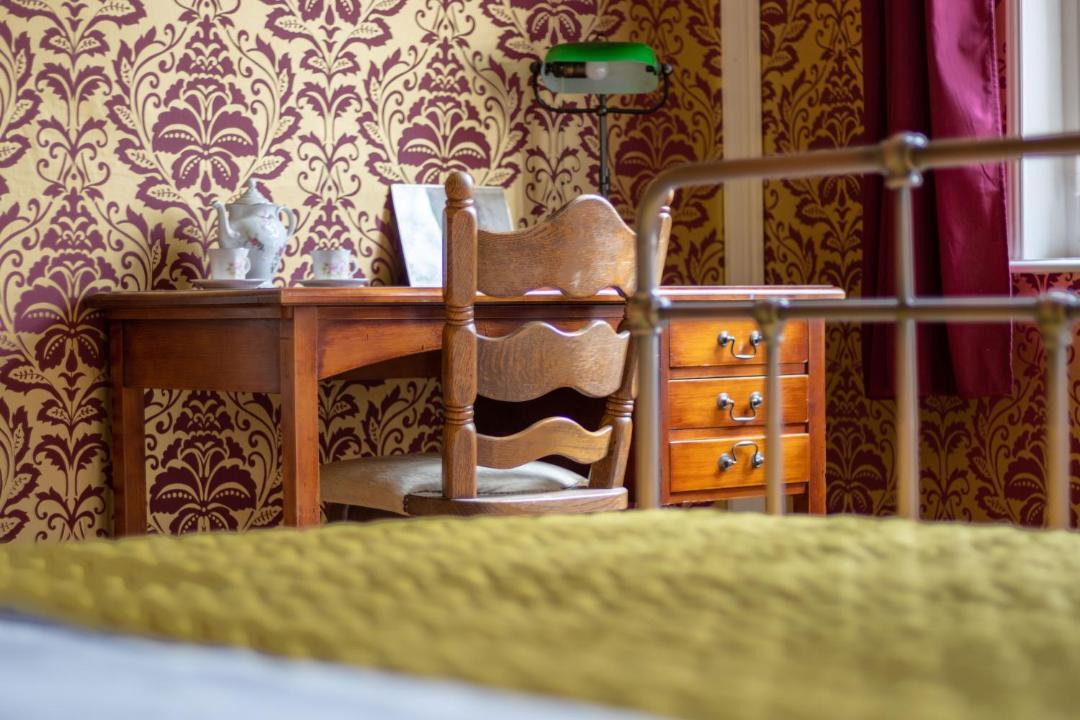 Photo of Others in Pierrepont-sur-Avre