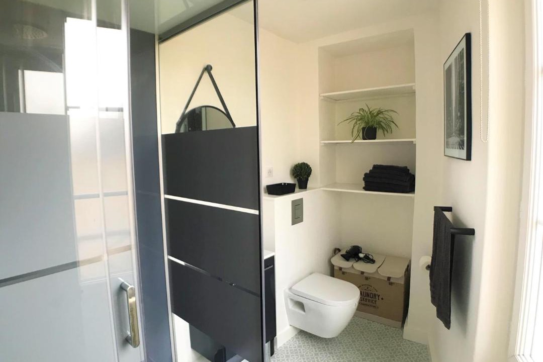 Photo of Others in Montmorillon