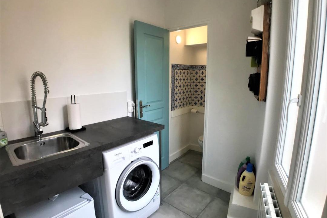 Photo of Others in Montmorillon