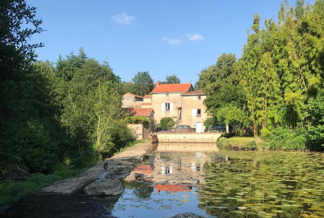 Photo of Others in La Coudre