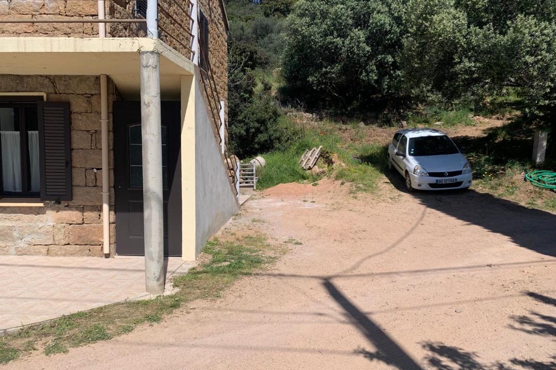 Photo of Others in Figari