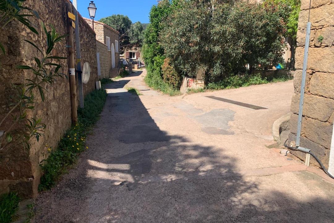 Photo of Others in Figari