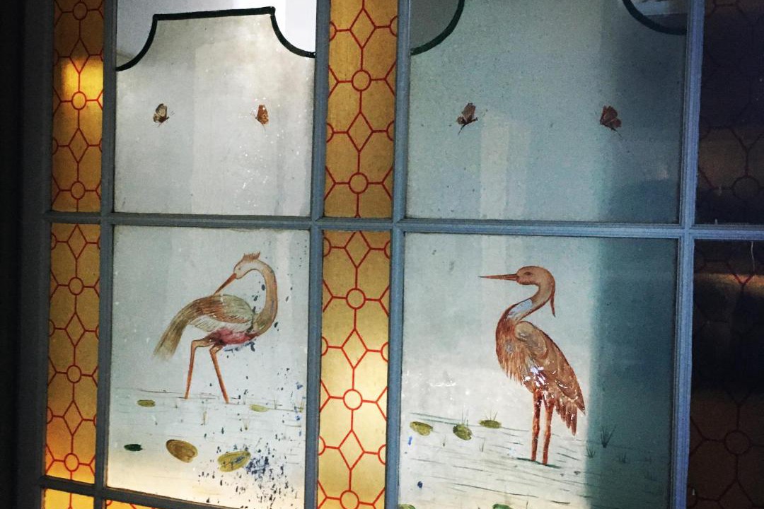 Photo of Others in Canet