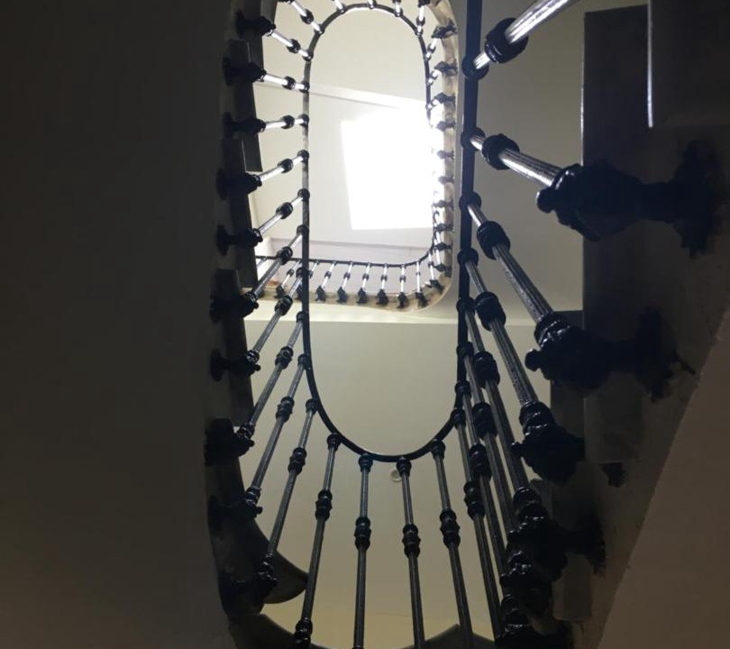 Photo of Others in Canet