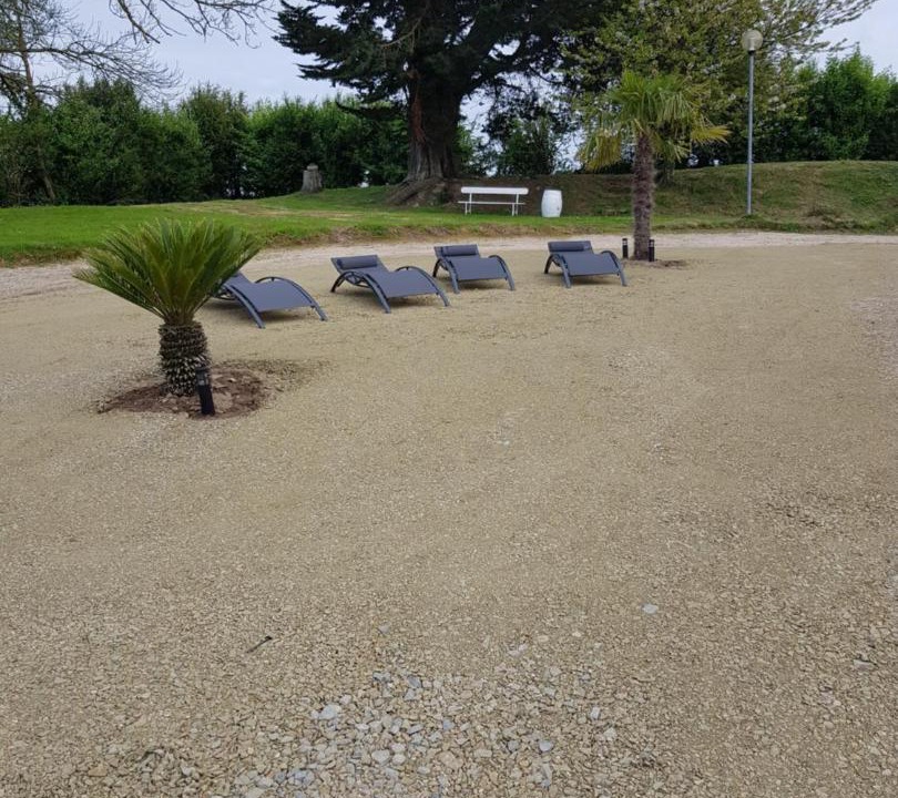 Photo of Others in Quemper-Guezennec