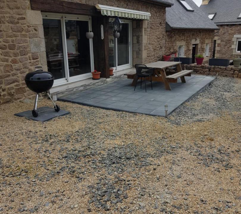 Photo of Others in Quemper-Guezennec